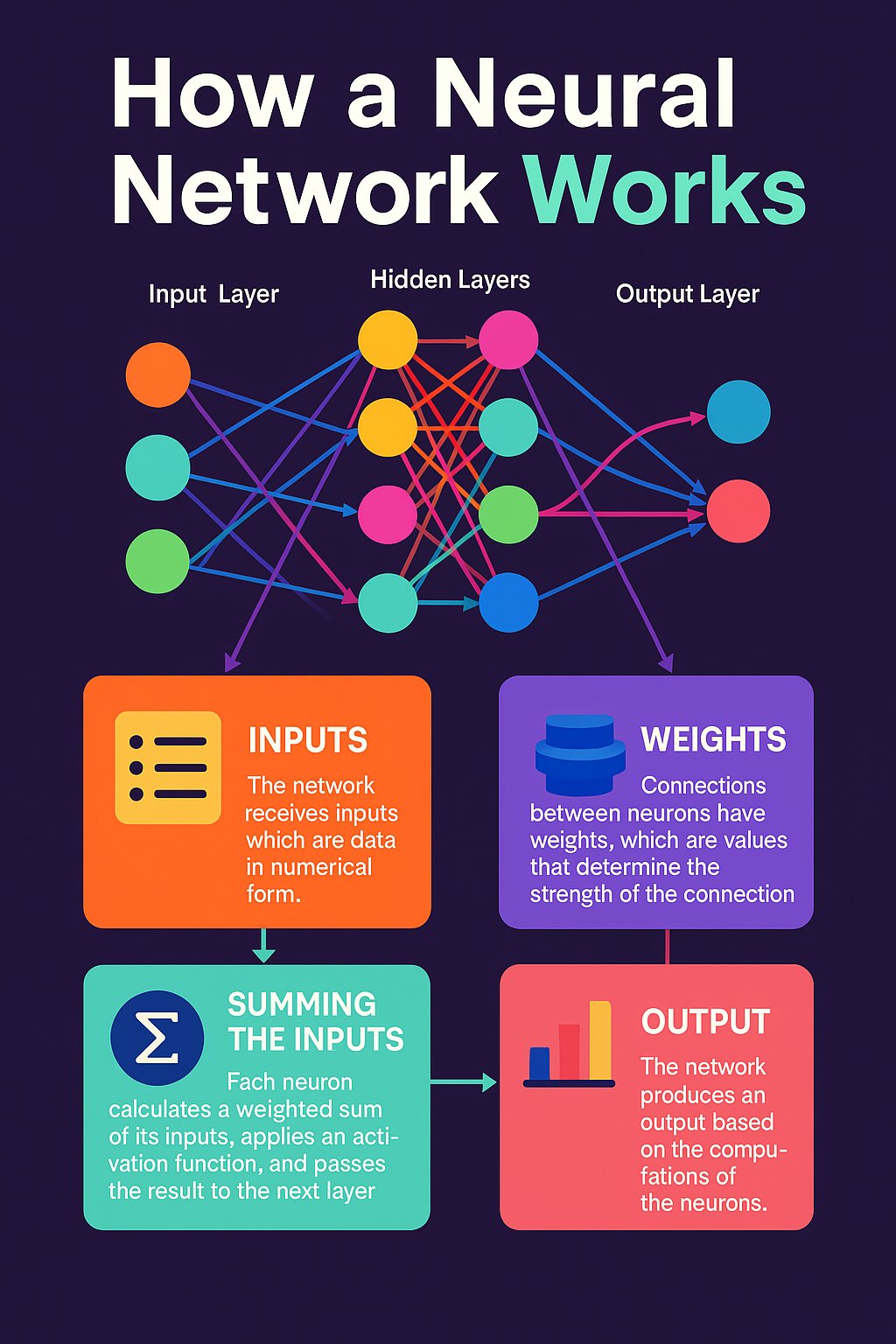 ImageGen Excels at Creating Shareable Infographics with Refinement