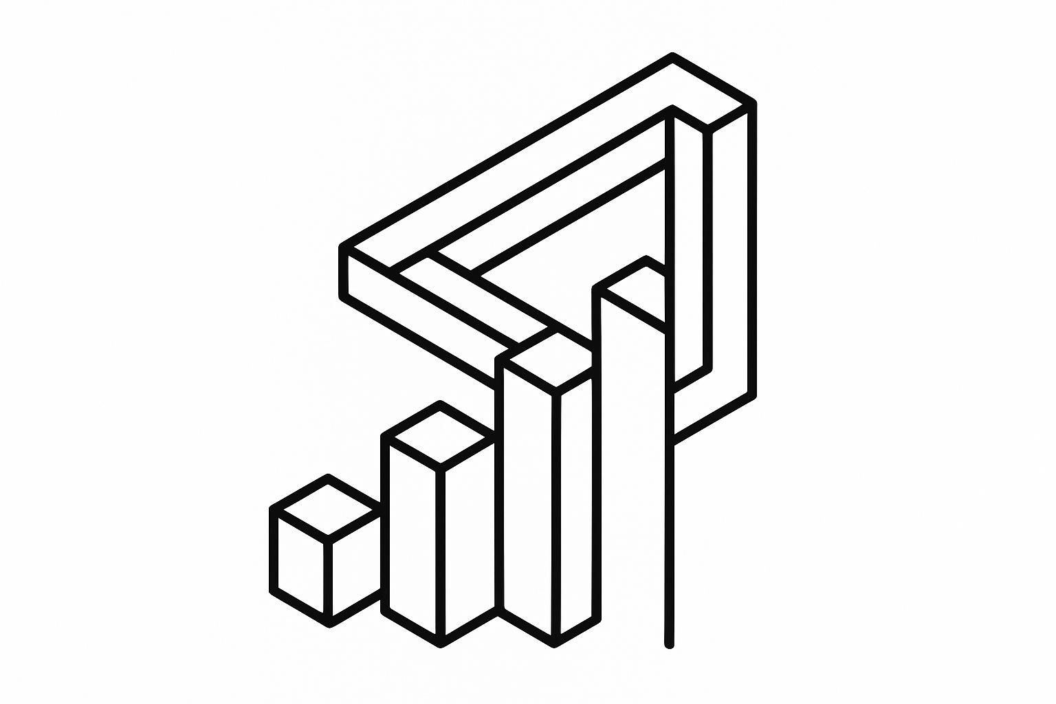 AI Goal Tracking Systems Guide
