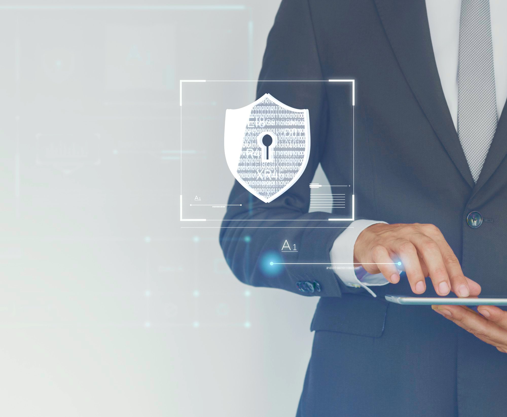 Securing OT Supply Chains with SBOMs and Software Escrow