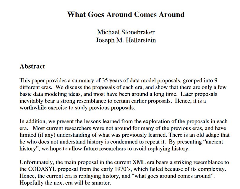 Next Era Not Smarter: Critical Perspective on AI Progress