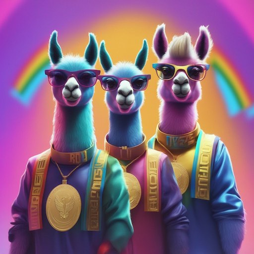 Llama 2 Model Comparison: 7B vs 13B vs 70B Guide
