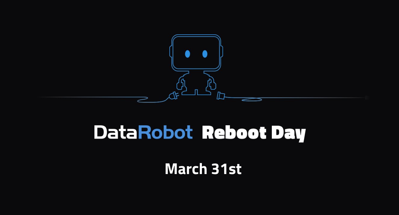 AI Company Prioritizes Employee Wellbeing With Strategic Reboot