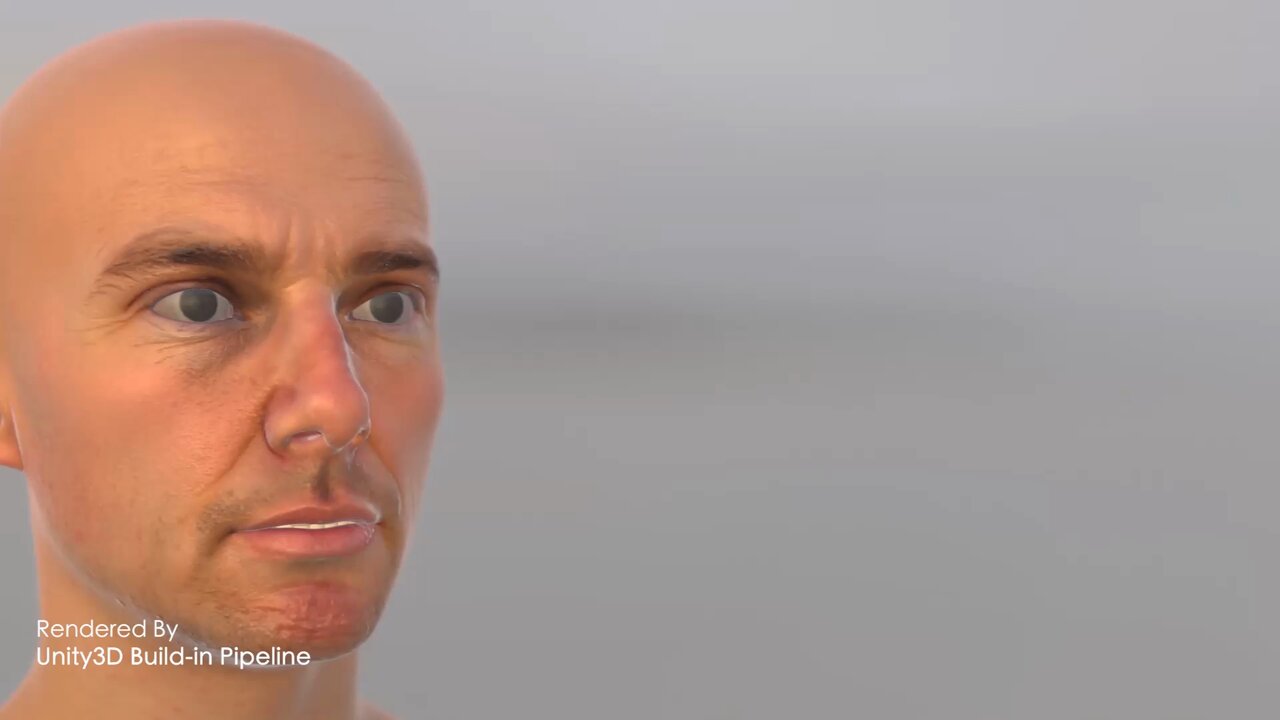 GauFace: Gaussian Splatting for Relightable Facial Rendering