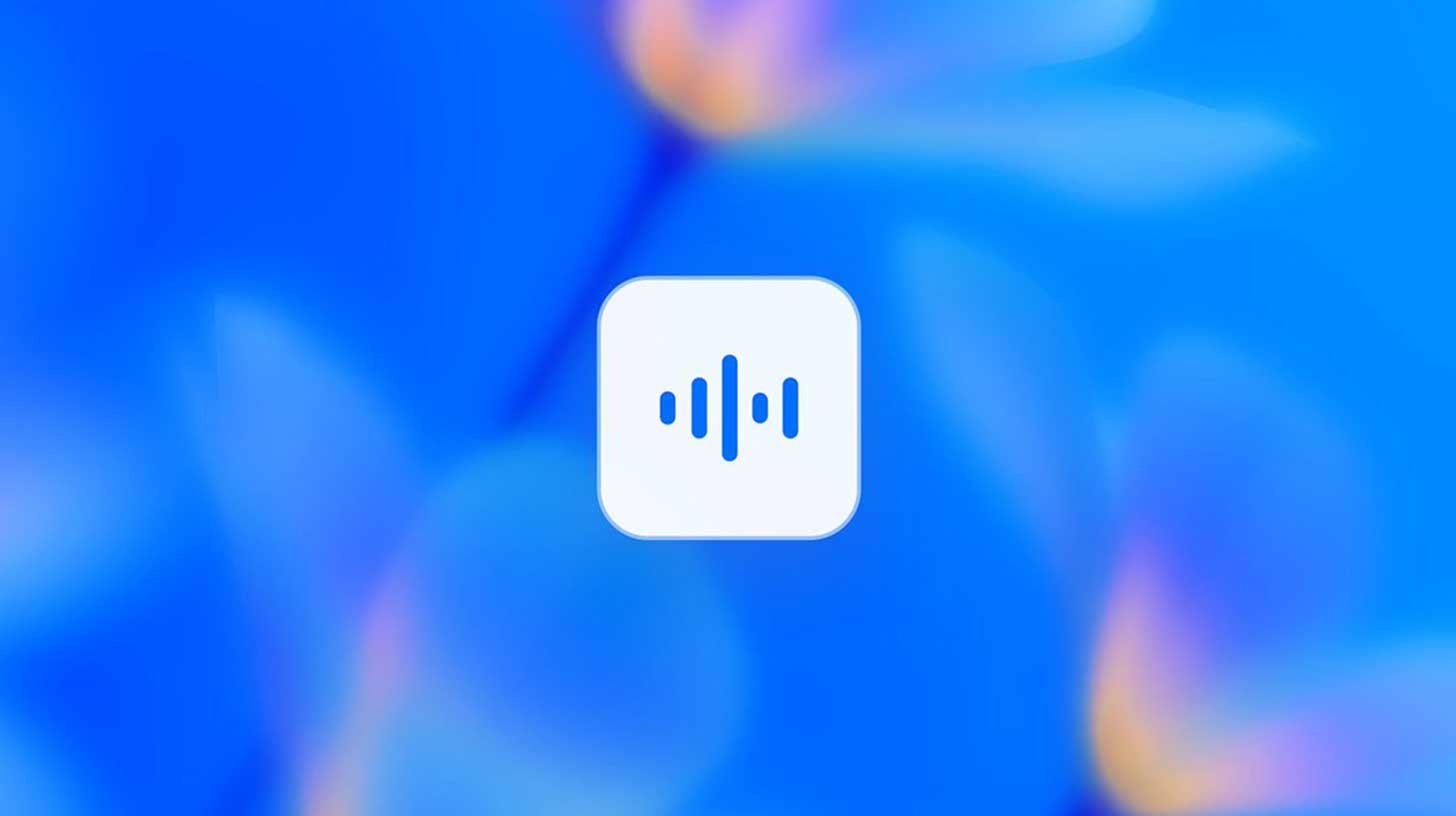 Major AI news today