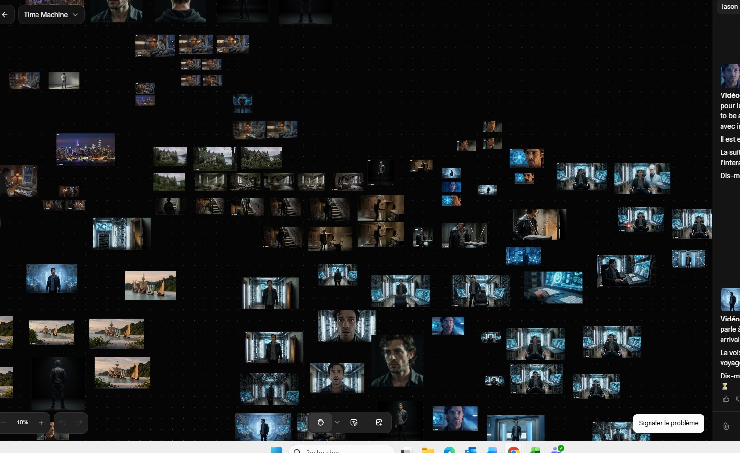 Grok agent mode represents a significant AI capability advancement