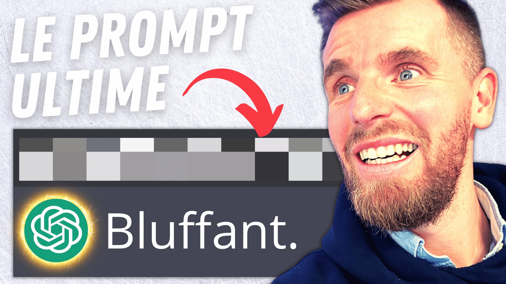 I created the ultimate ChatGPT prompt with /PimpMyPrompt