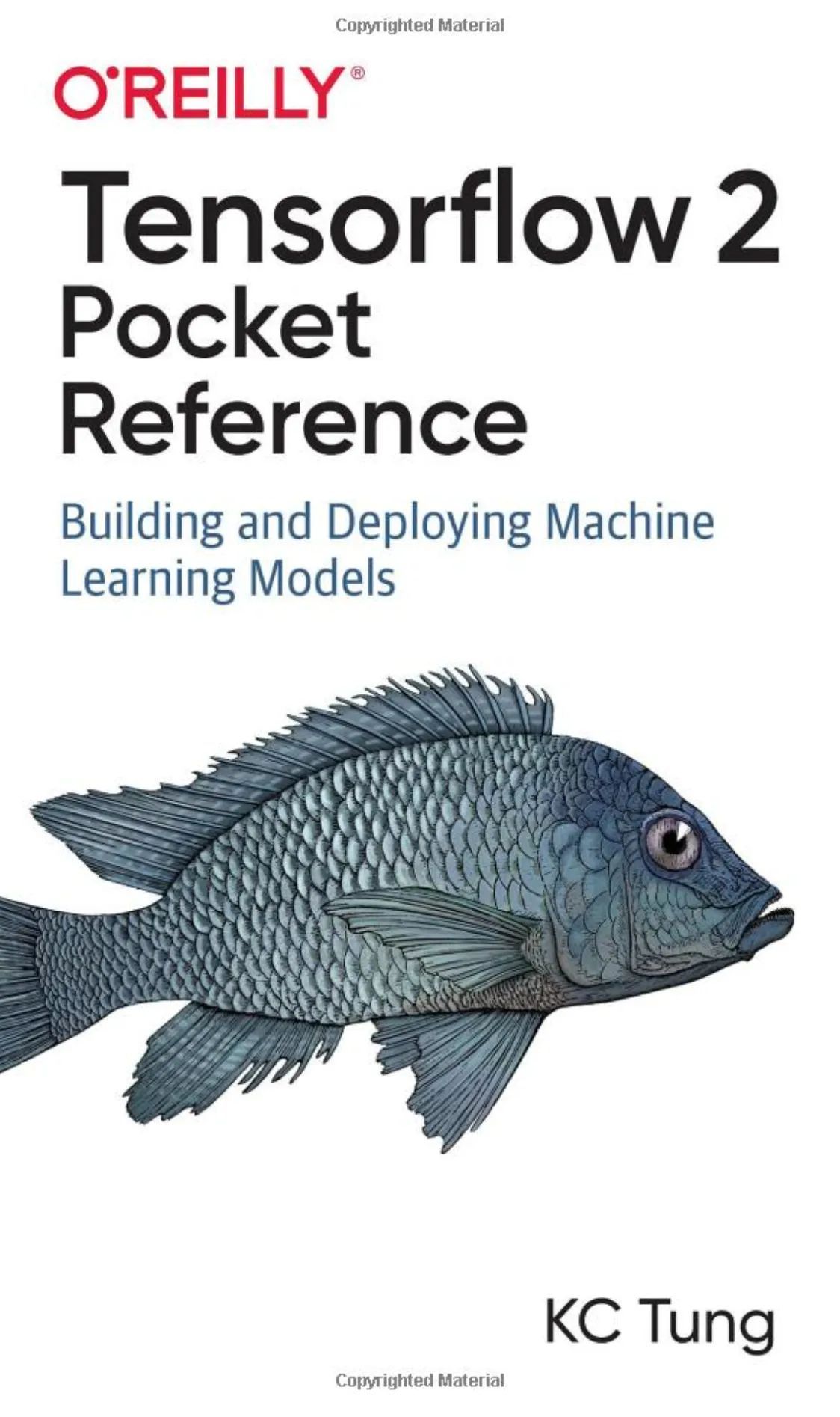Essential AI Books for Data Science and Machine Learning