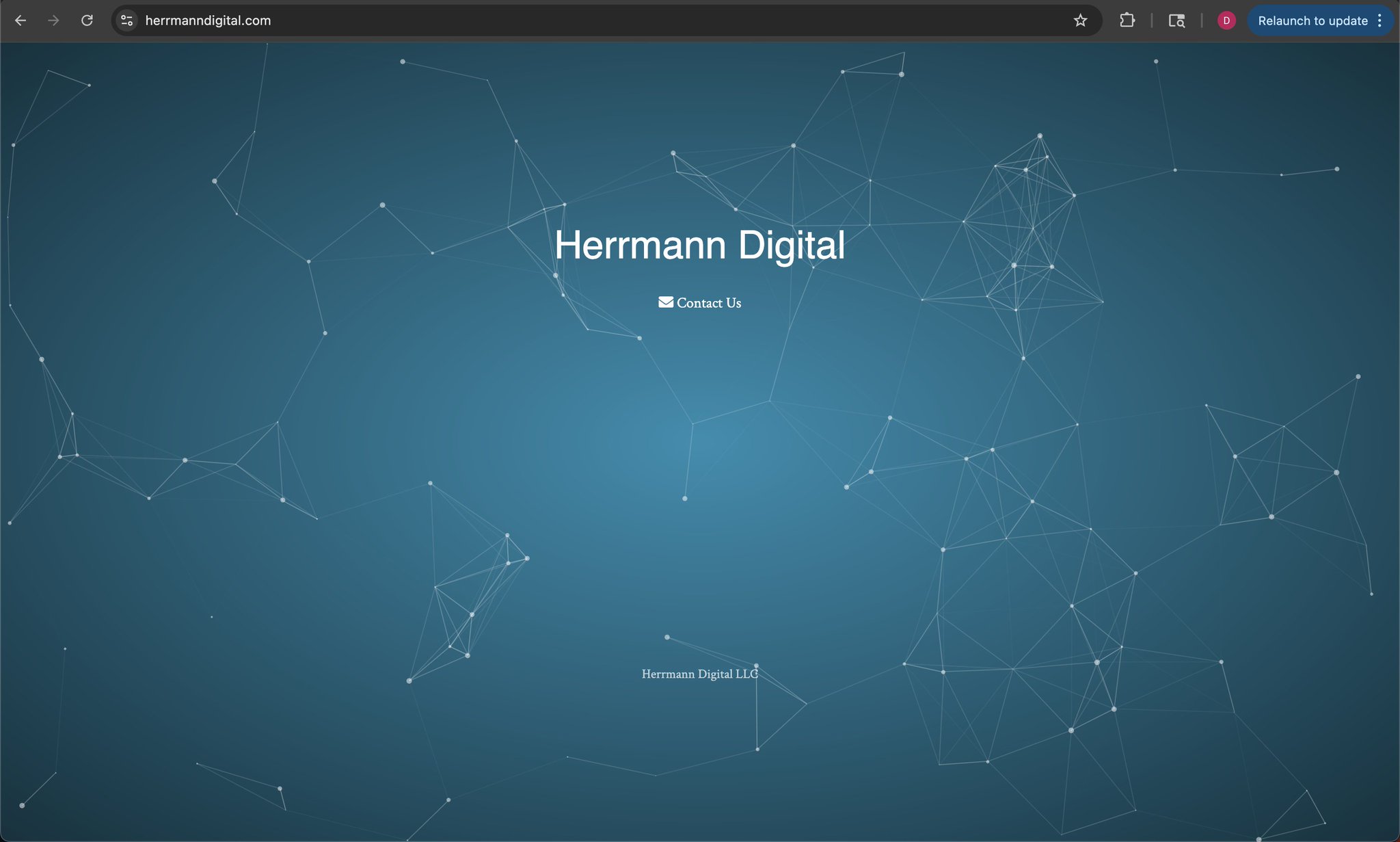 Adobe Reaches Out to Host Article on Creator Website