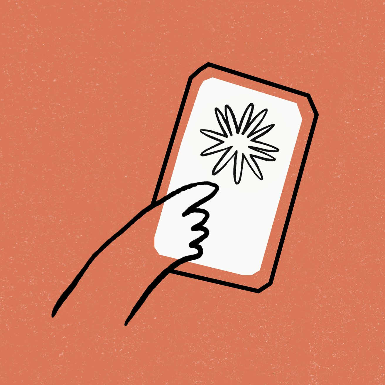 Claude Android App Now Available on Google Play