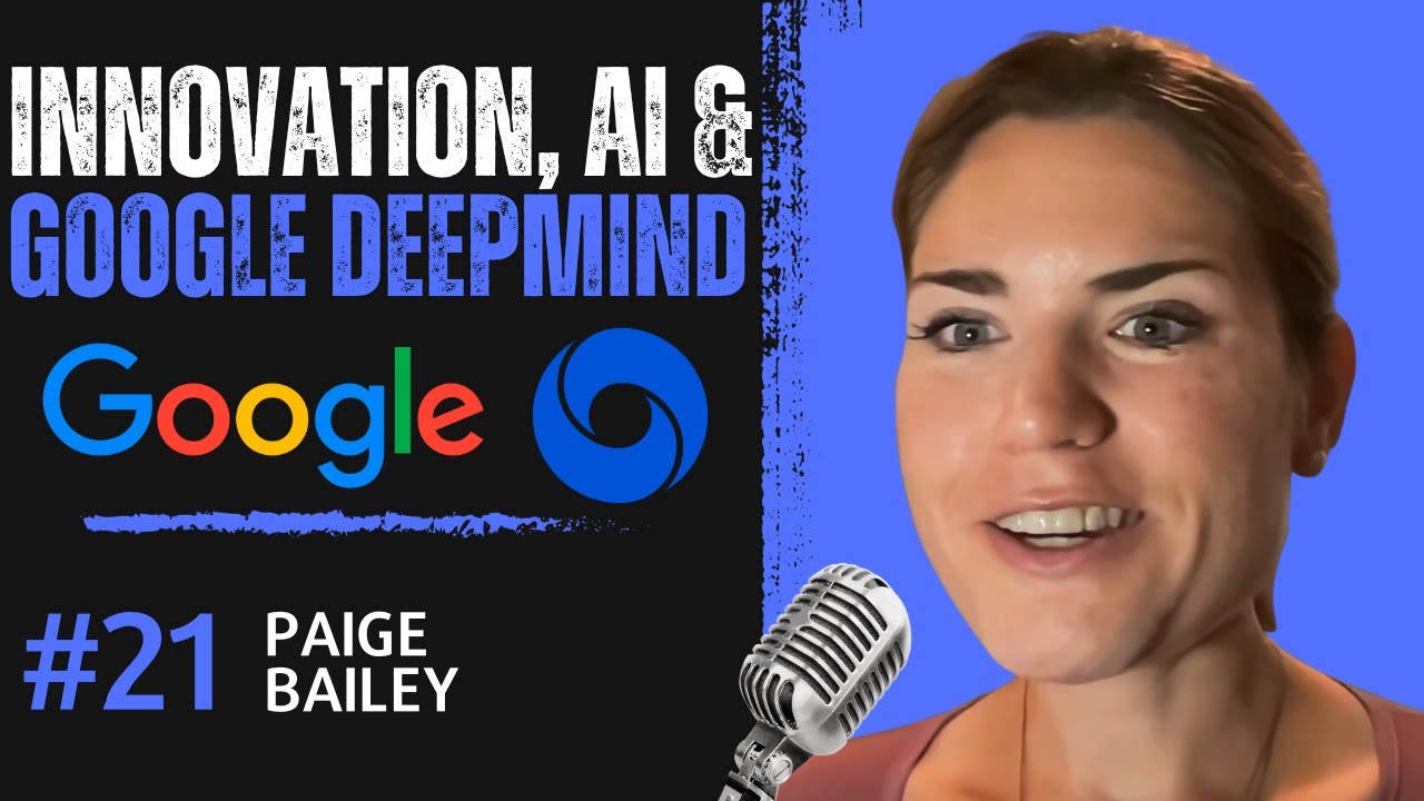 AI Democratizes Knowledge Like Uber Democratizes Luxury Services
