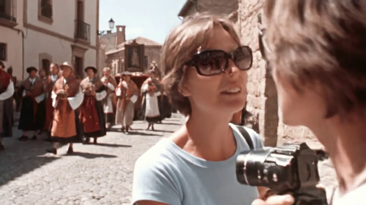 Veo 3 AI Video Generation: Amateur Vacation Footage Capabilities