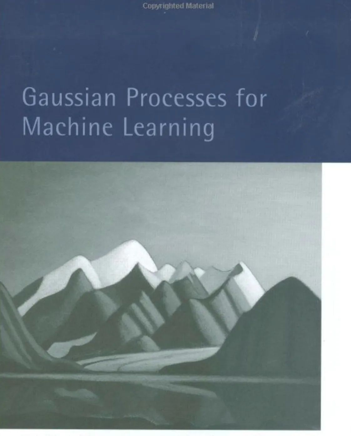 Gaussian Processes for Machine Learning: Essential Guide