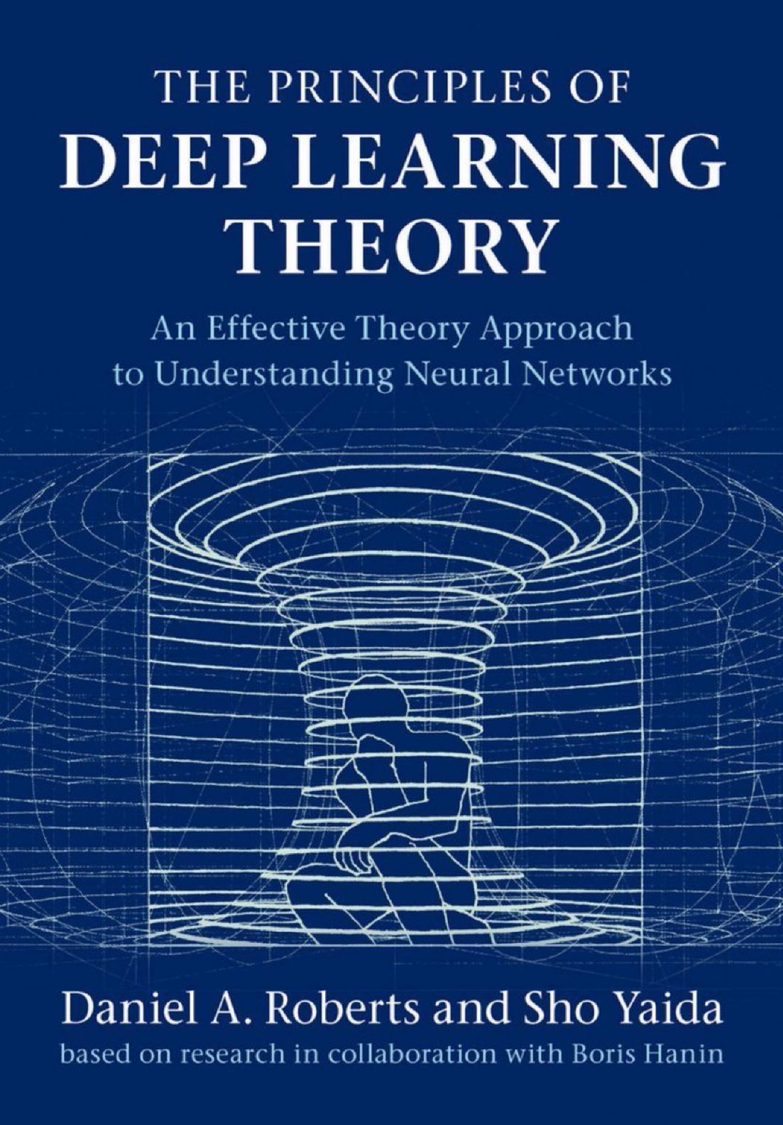 Deep Learning Theory: Theoretical and Mathematical Foundations