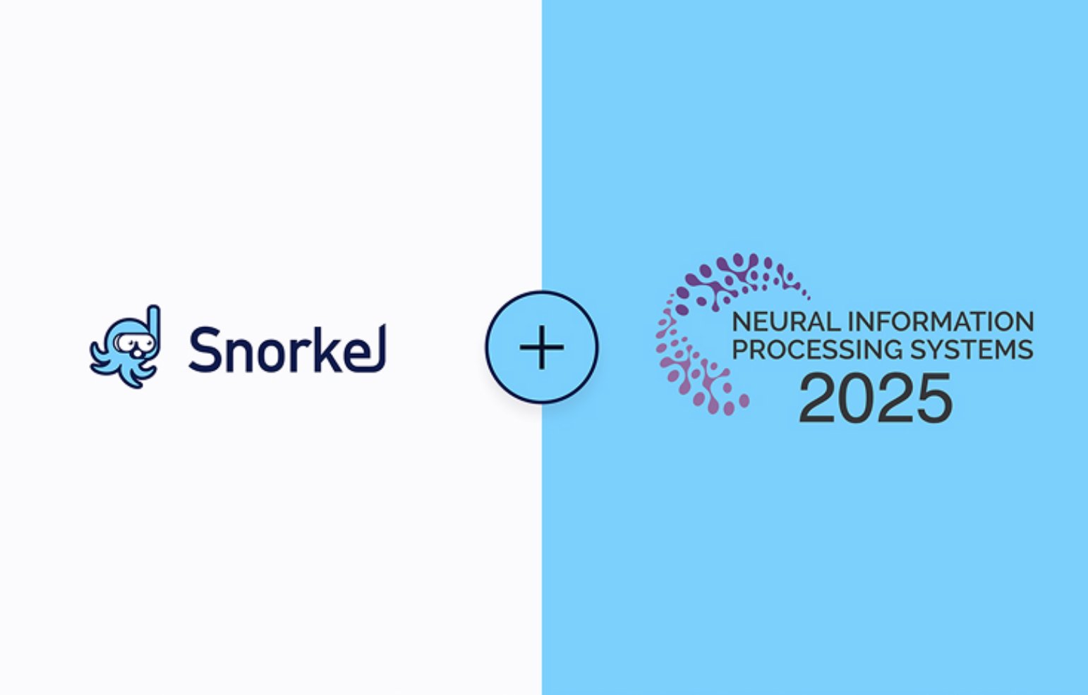 2026: AI Environments and Agent Systems Become Core Focus