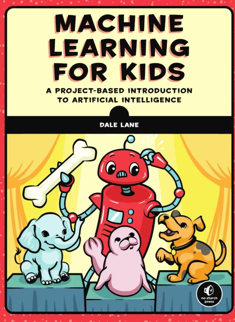Machine Learning Education: Python, TensorFlow, PyTorch Tools