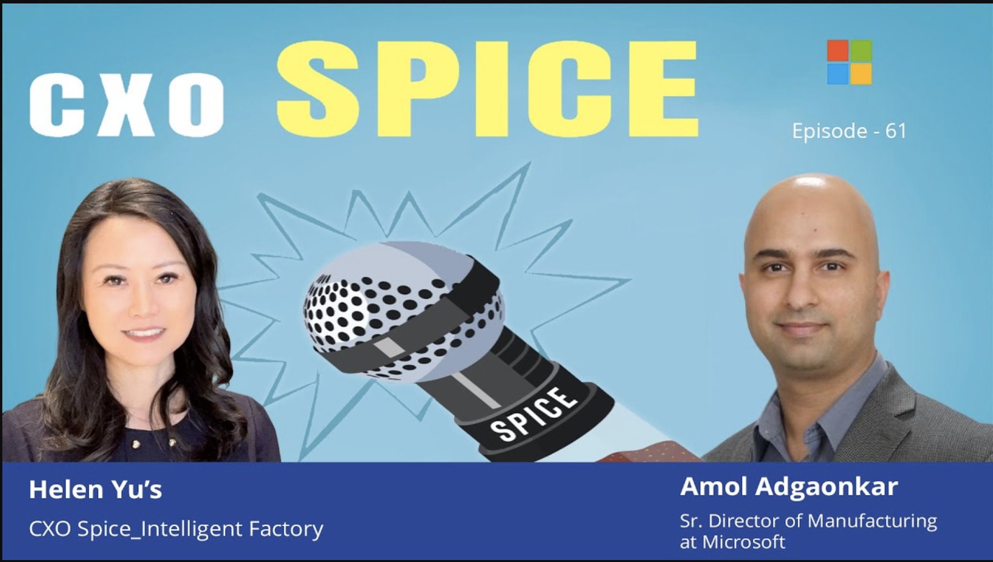 Machines Understanding Natural Language in Intelligent Factories