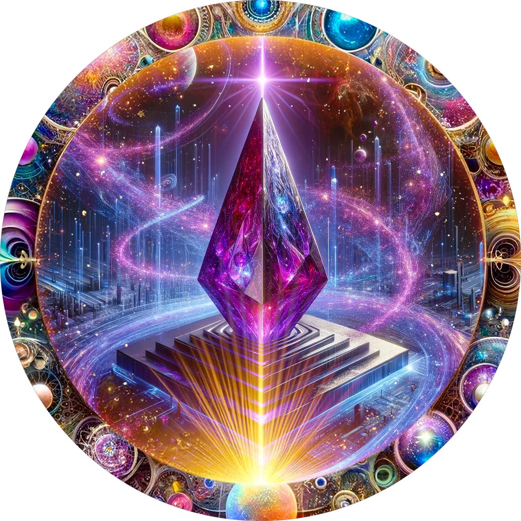 Proof Of FLOP: AGI Node and Decentralized Computing
