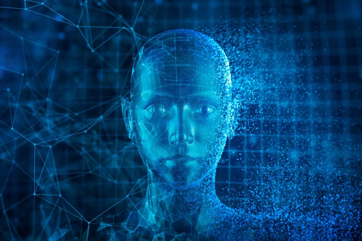 Metaverse Challenges and Opportunities Explored