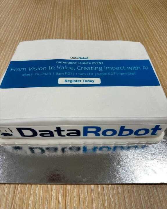 Major AI Product Launch Unveiled at Dubai Virtual Event