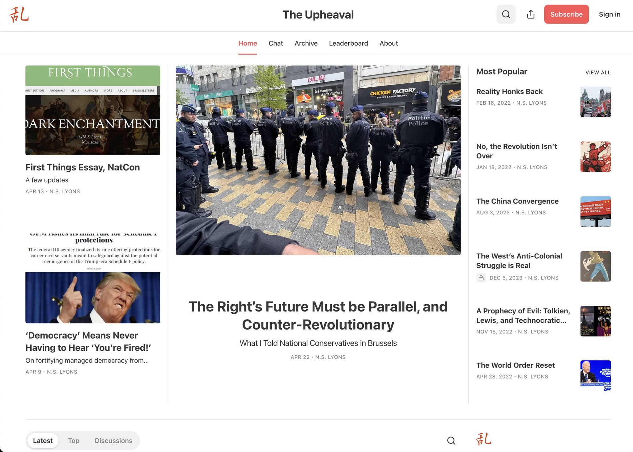 E/acc politicization threatens memetic movement viability