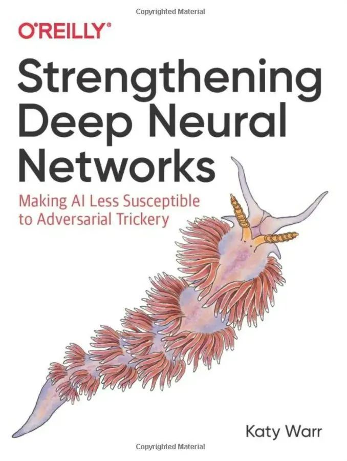 Recommended Machine Learning Books for Experts and Beginners