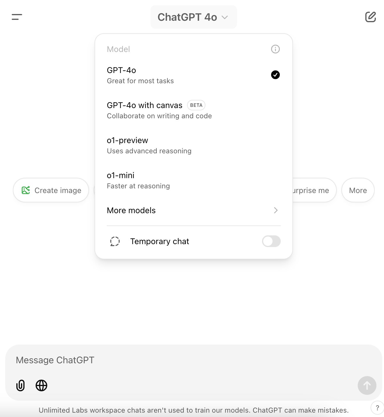 8 Prompts to Turn ChatGPT into a Personal Assistant