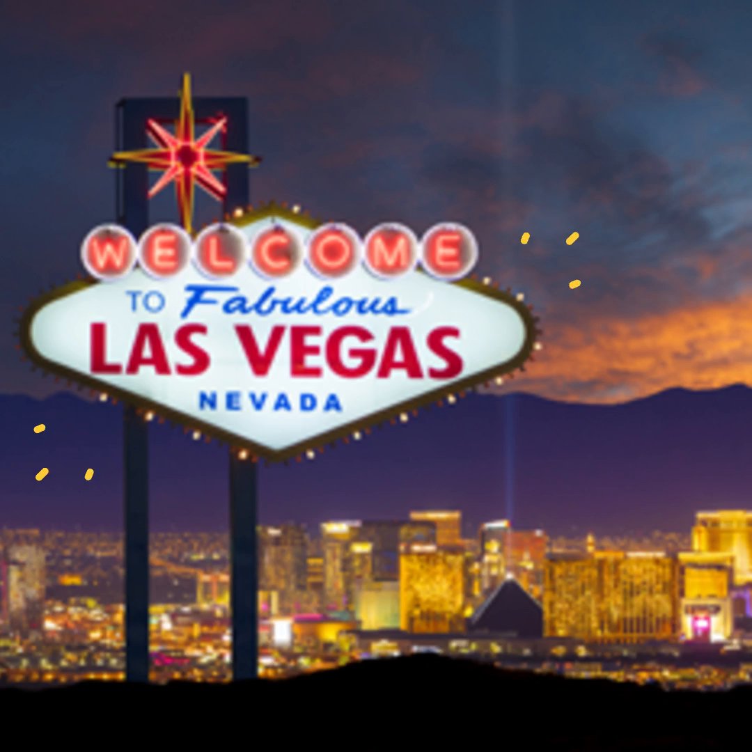 SAS Explore Conference: Master AI Analytics Skills