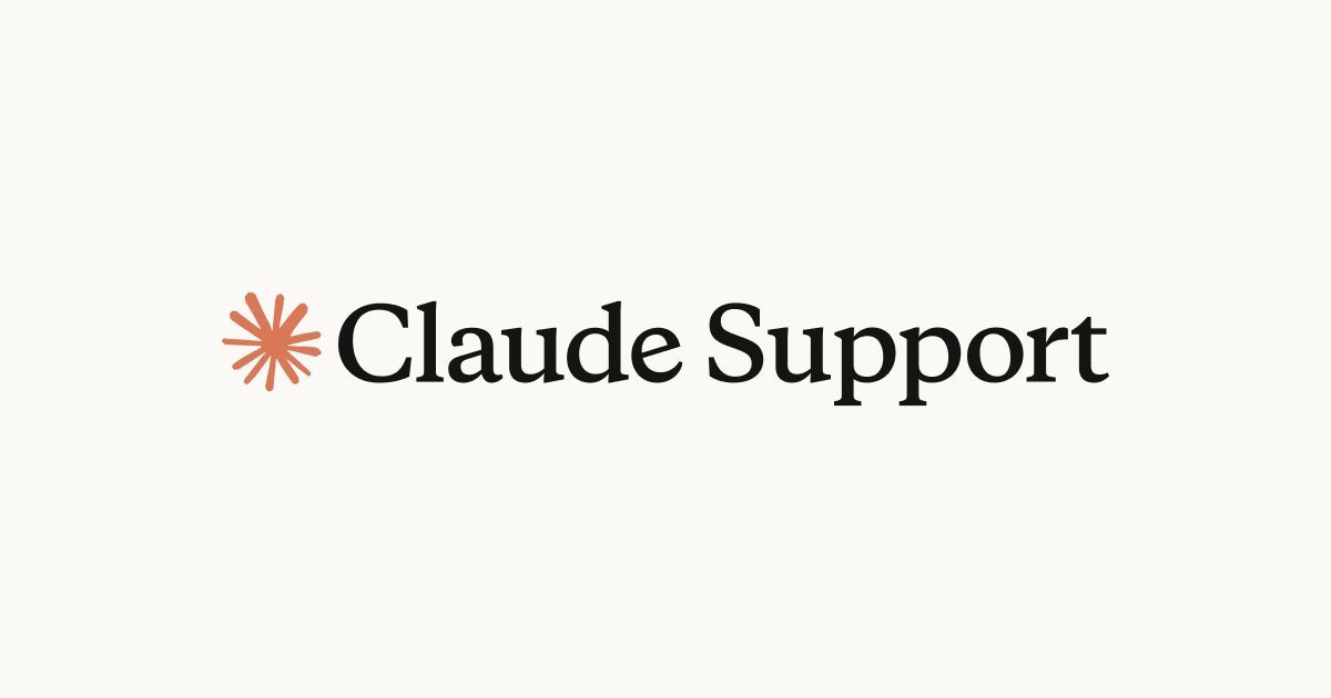 Claude Voice Mode: New Multimodal Interaction Capability