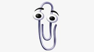 Concerns about AI optimization of Clippy production