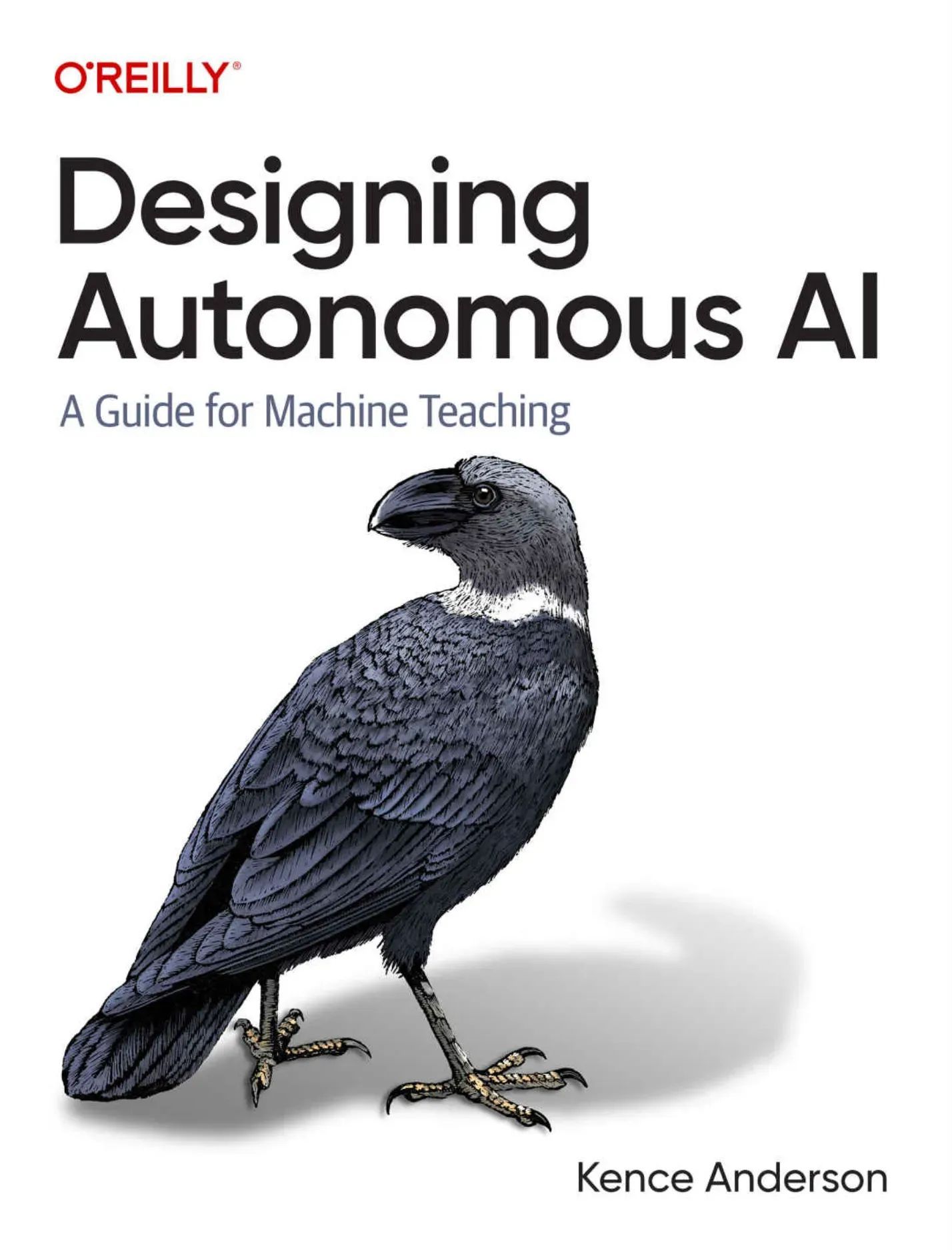 Designing Autonomous AI: Technologies and Tools