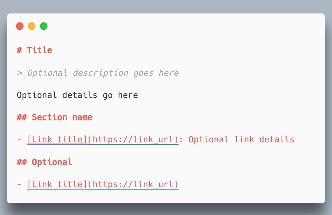 Rerankers: Lightweight Python Library Unifies Ranking Methods