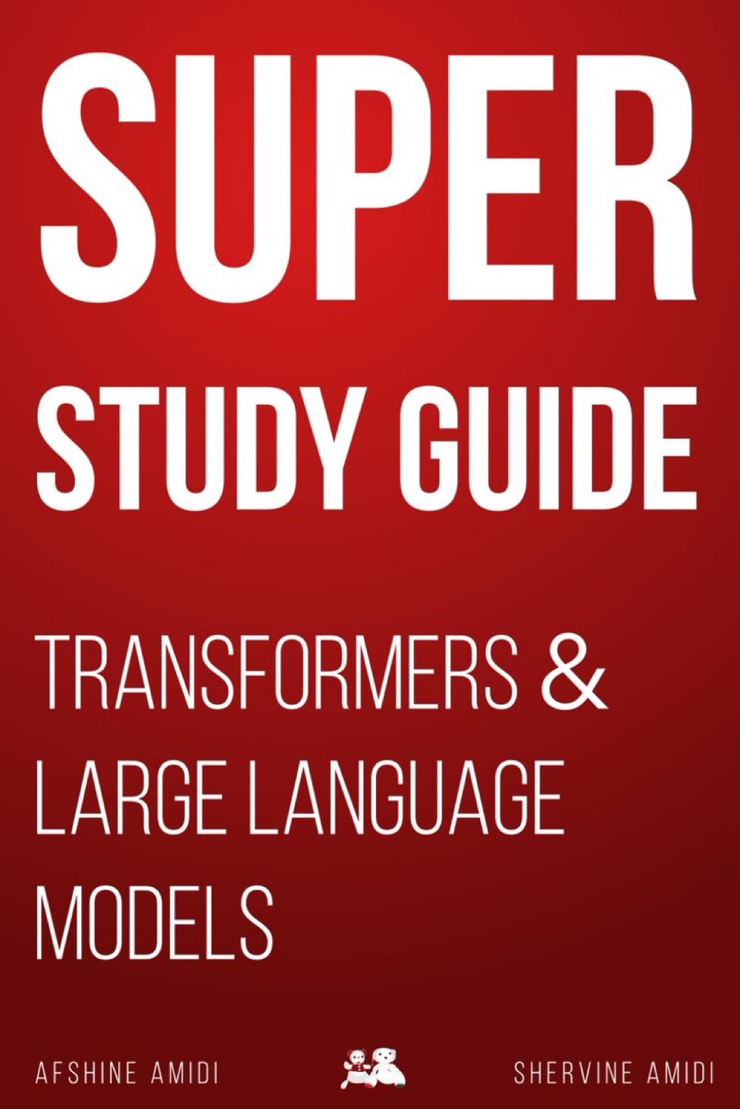 Study Guide on Transformers and Large Language Models Recommended