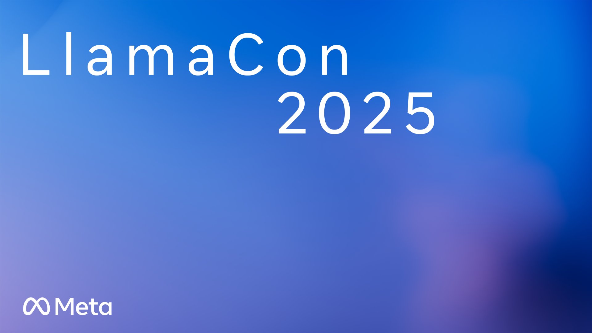 AWS Meta Partner Llama 4 Production Ready AI Solutions