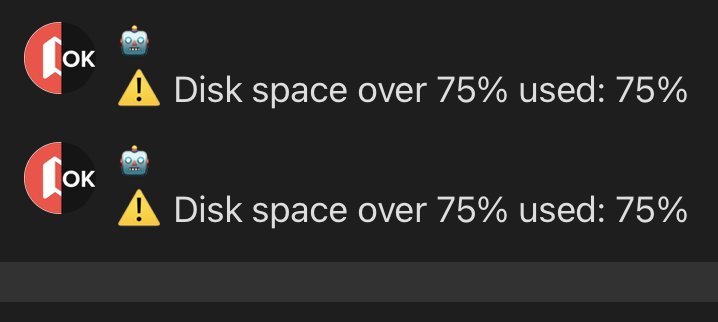 AI Image Generation Consuming Massive Server Storage Resources Daily