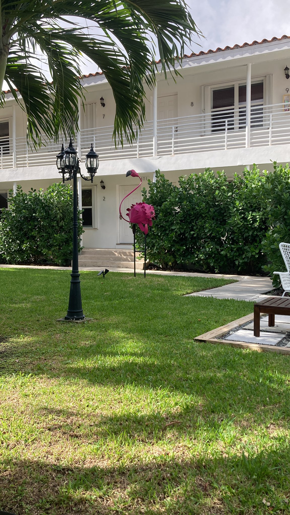 Tech Sustainability Art Community Search Miami 2026