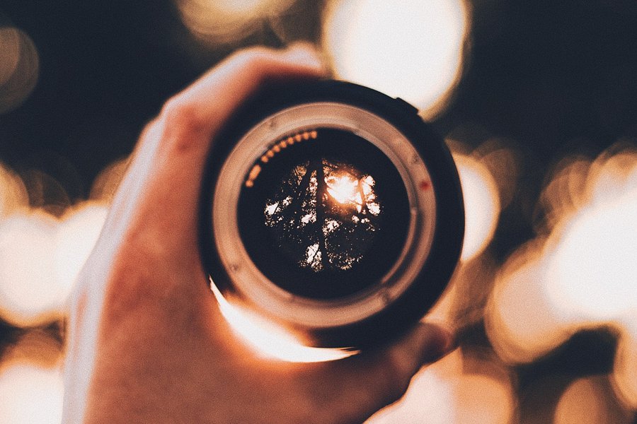 AI-Powered Video Analytics Driving Innovation Across Industries