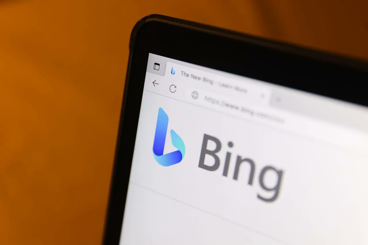 Microsoft Integrates ChatGPT-Style AI into Bing Search Engine
