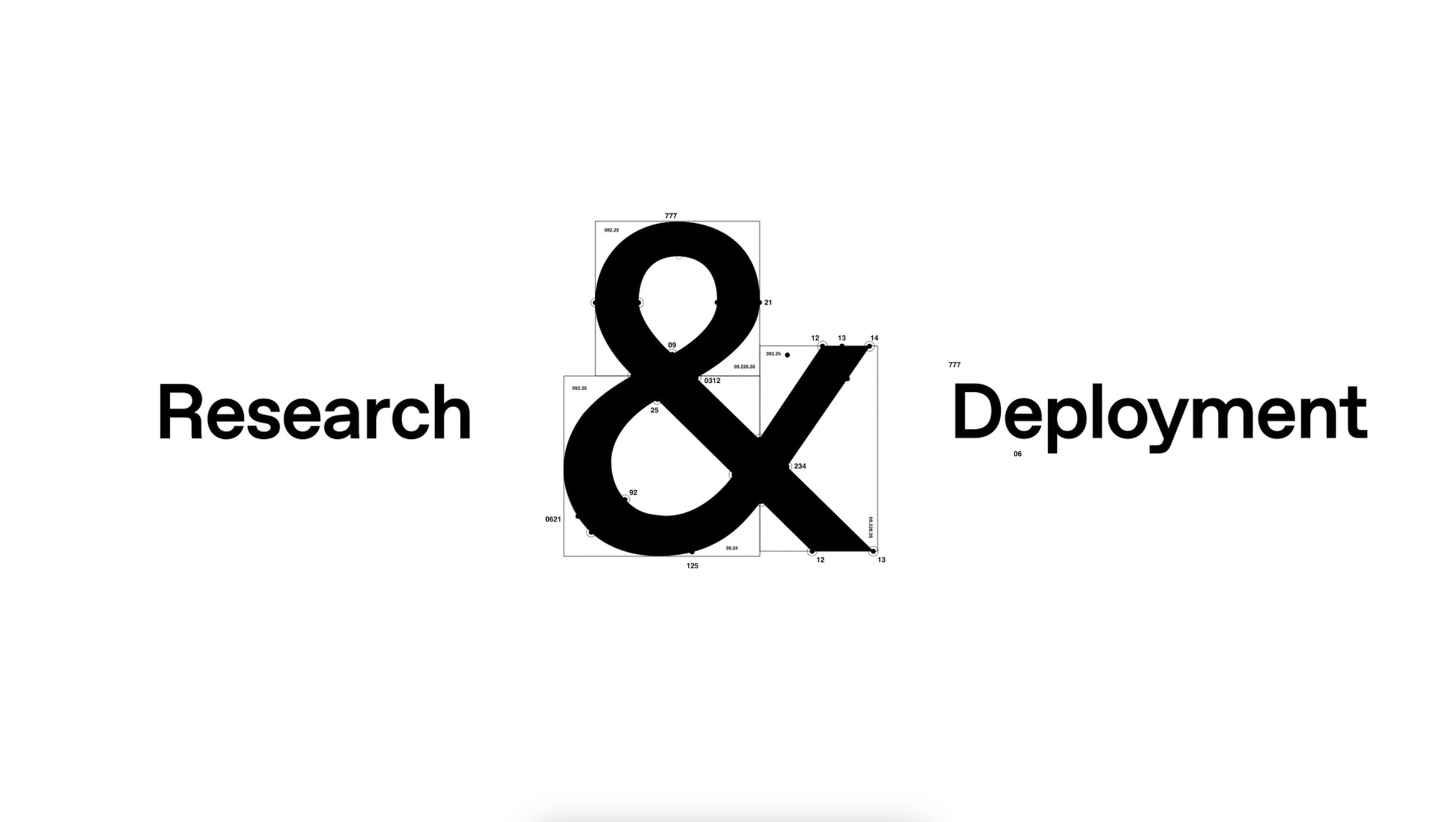 Capability Overhang: Bridging Gap Between AI Models and User Adoption