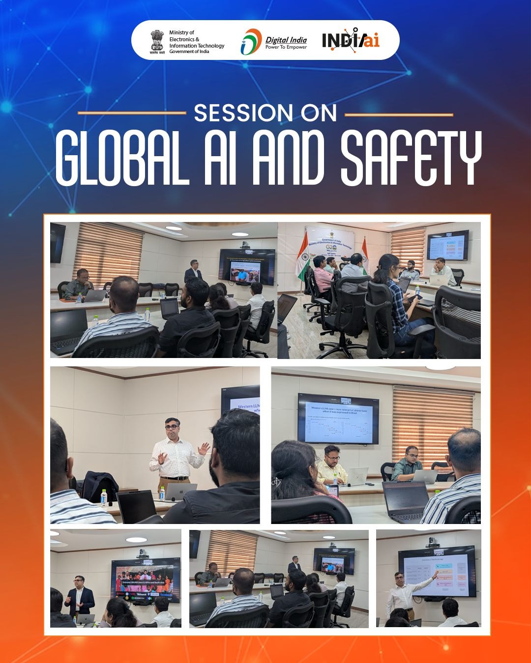 AI Safety and Marginalised Communities: Cornell University Insights