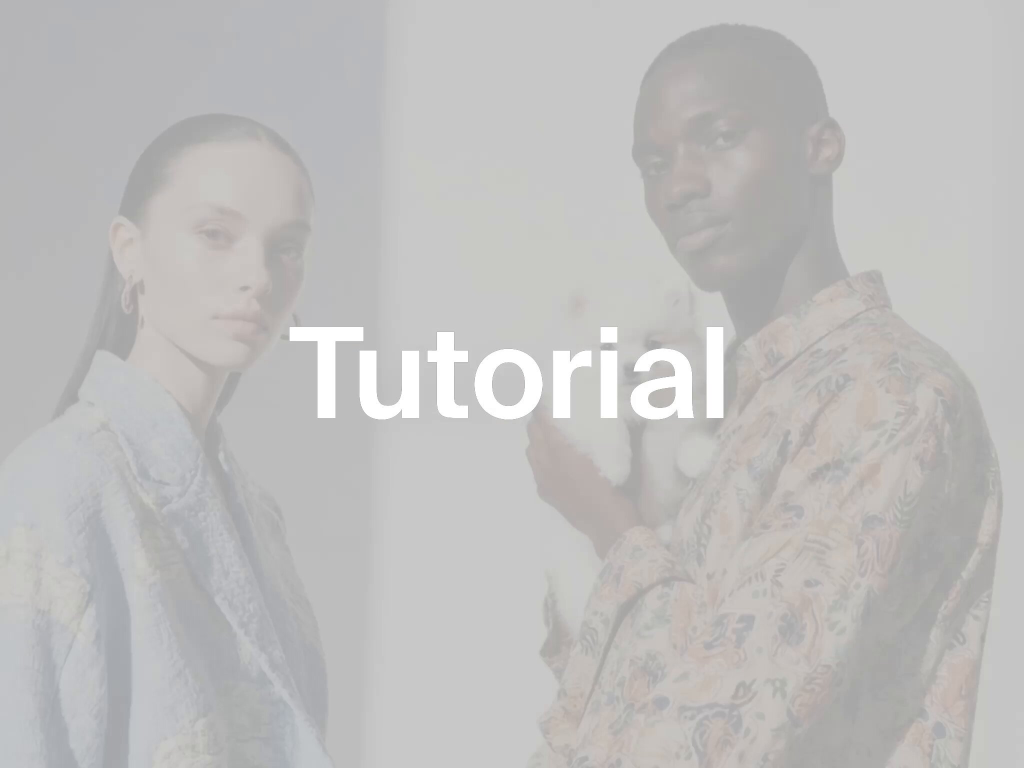 Nano Banana Kling 2.1 Tutorial Define Video Start End Frames
