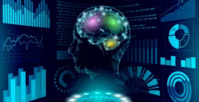 Machine Learning Prevents Credit Card Fraud Detection