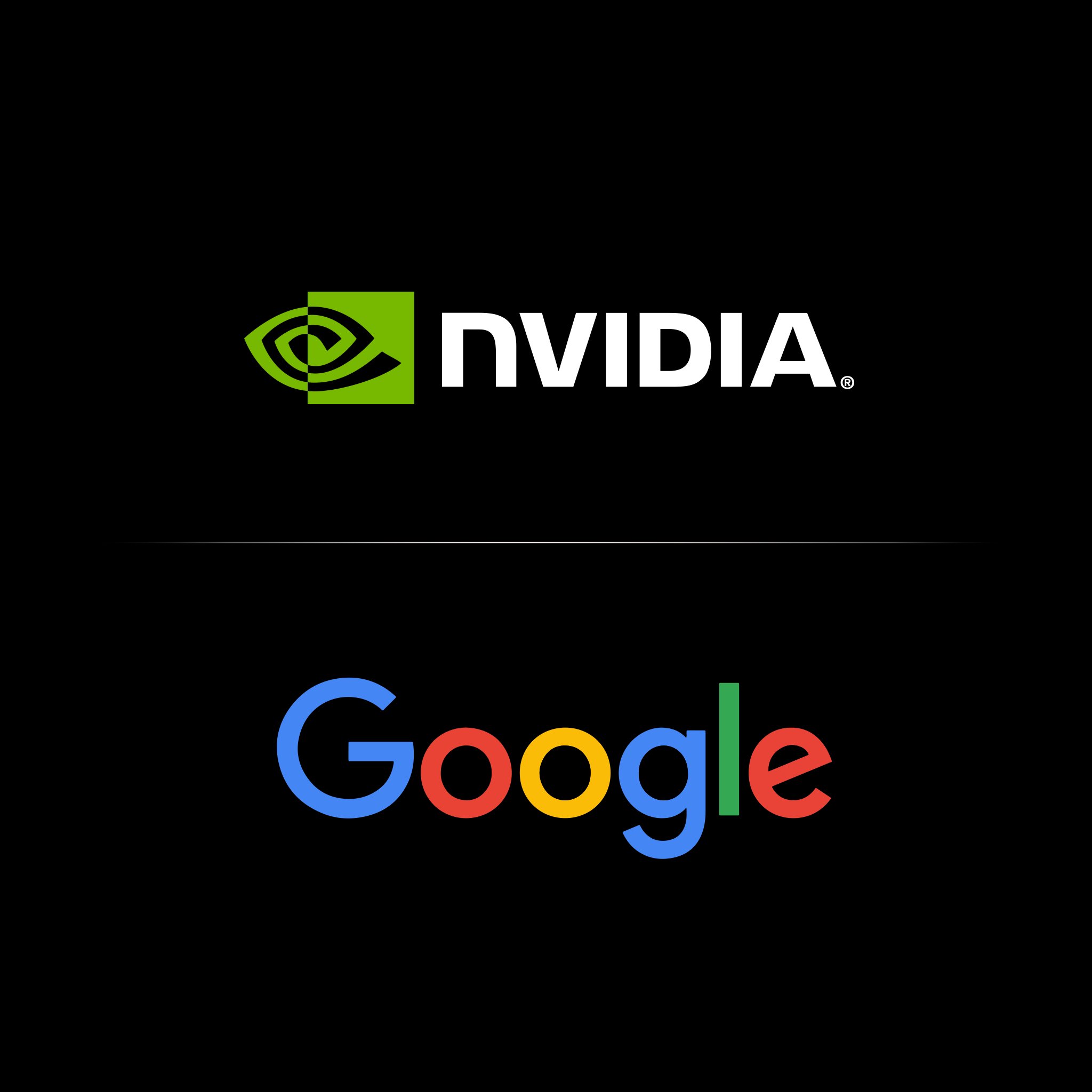Google Gemma 2 and PaliGemma Optimized with NVIDIA TensorRT-LLM
