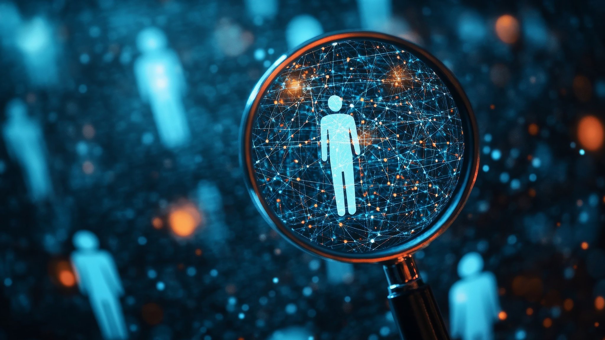 Generative AI Tools Transforming HR in 2025