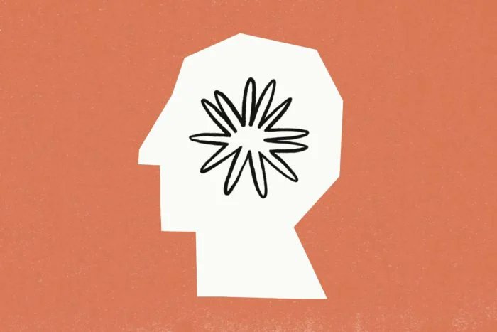 10 Mind-Blowing Claude 3.5 Examples
