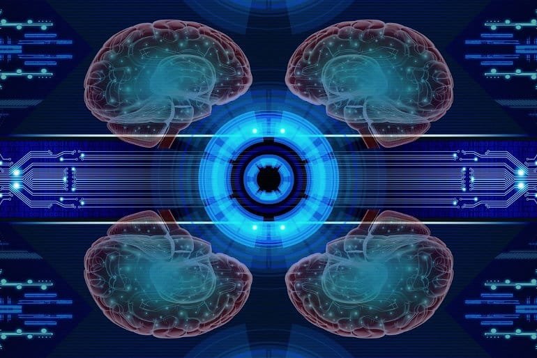 Neural Networks Learn Better With Rest Periods