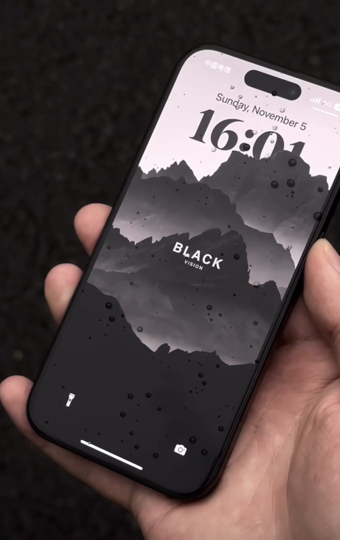 12 Ways to Use AI on Your Phone for Productivity