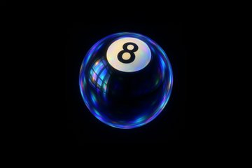 GPT-4o and JSON Enable Next-Gen Visual Generation