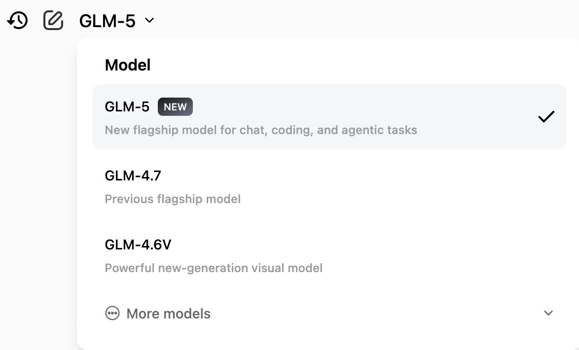 New Open-Weight Models Coming Soon for Analysis