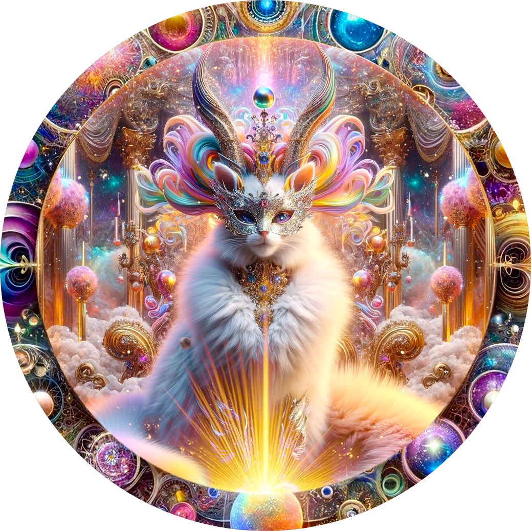AGI Feline Companionship: Quebec’s AI Innovation
