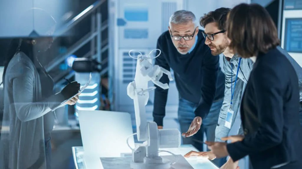 Do Scientists Need an AI Hippocratic Oath